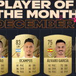 cover nomination december potm fifa 22