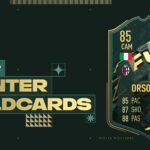 cover orsolini winter fifa 22
