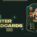 cover pandev winter wildcard fifa 22