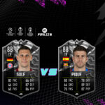 cover pique vs sule fifa 22