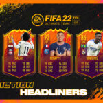 cover prediction headliners fifa 22