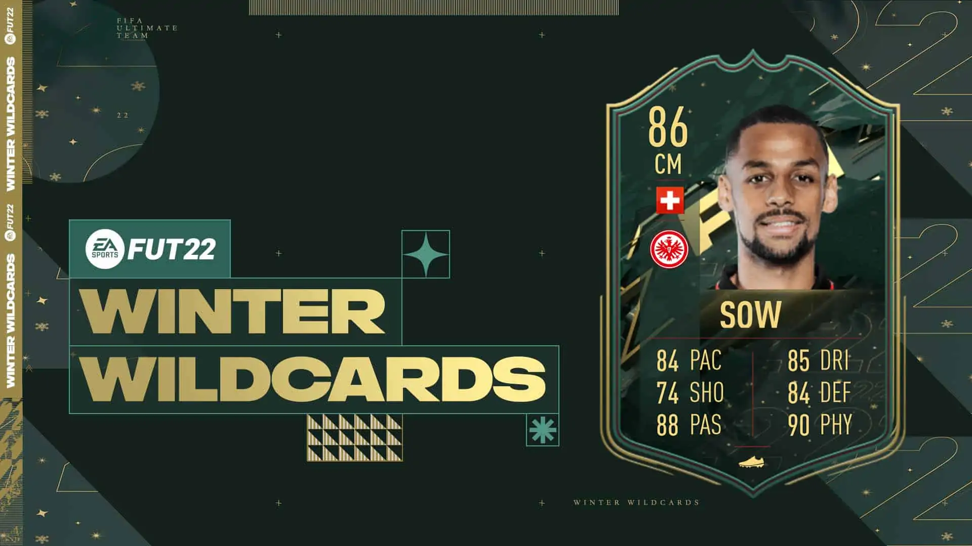 cover sow winter wildcard fifa 22