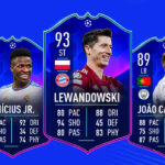 cover totgs fifa 22