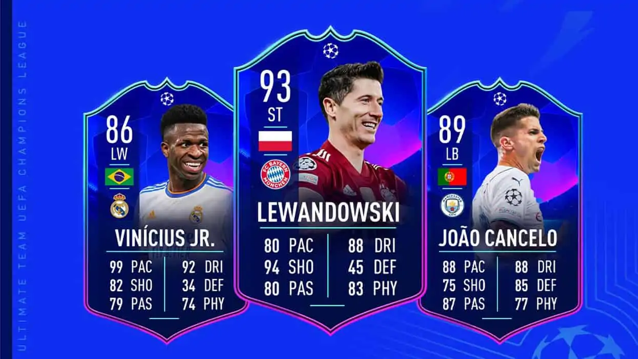 cover totgs fifa 22