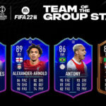 cover totgs mini release fifa 22