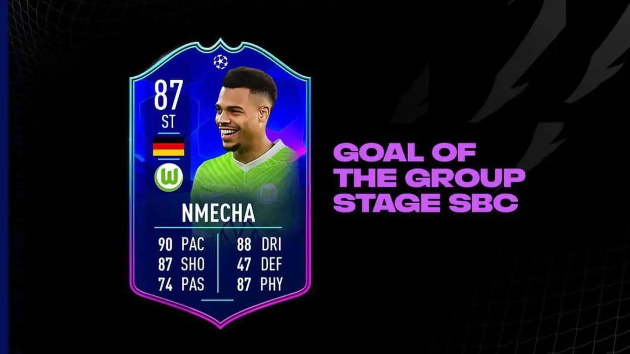 cover totgs nmecha fifa 22