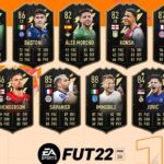 cover totw 12 fifa 22
