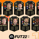 cover totw 15 fifa 22