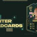 cover trippier winter fifa 22