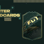 cover winter wildcards fifa 22