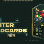 cover zaha winter wildcard fifa 22