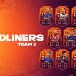 fut22 headliners squad 16x9 1