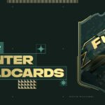 fut22 winterwildcards 16x9 r2