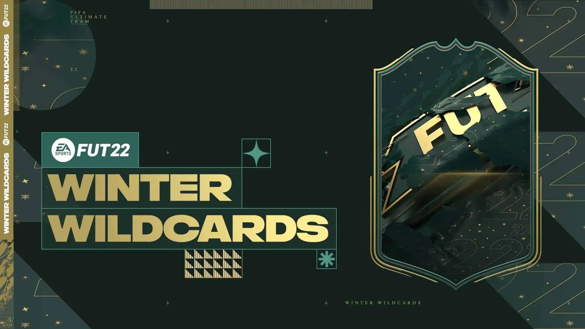 fut22 winterwildcards 16x9 r2