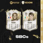 viera icon fifa 22