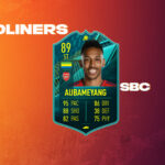 cover auba moments fifa 22