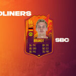 cover brandt headliners fifa 22