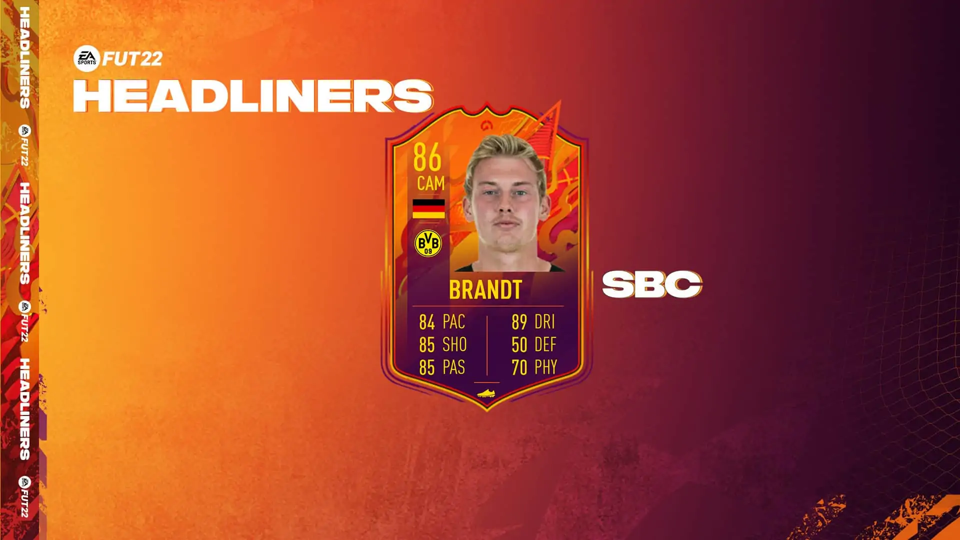 cover brandt headliners fifa 22
