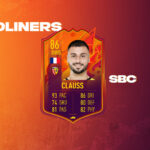 cover clauss headliners fifa 22
