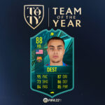 cover dest moments fifa 22