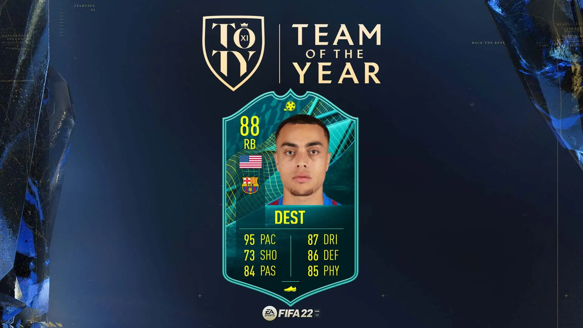 cover dest moments fifa 22