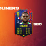 cover edouard rb fifa 22