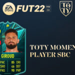 cover giroud moments fifa 22