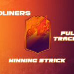 cover headliners tracker fifa 22