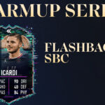 cover icardi flashback fifa 2