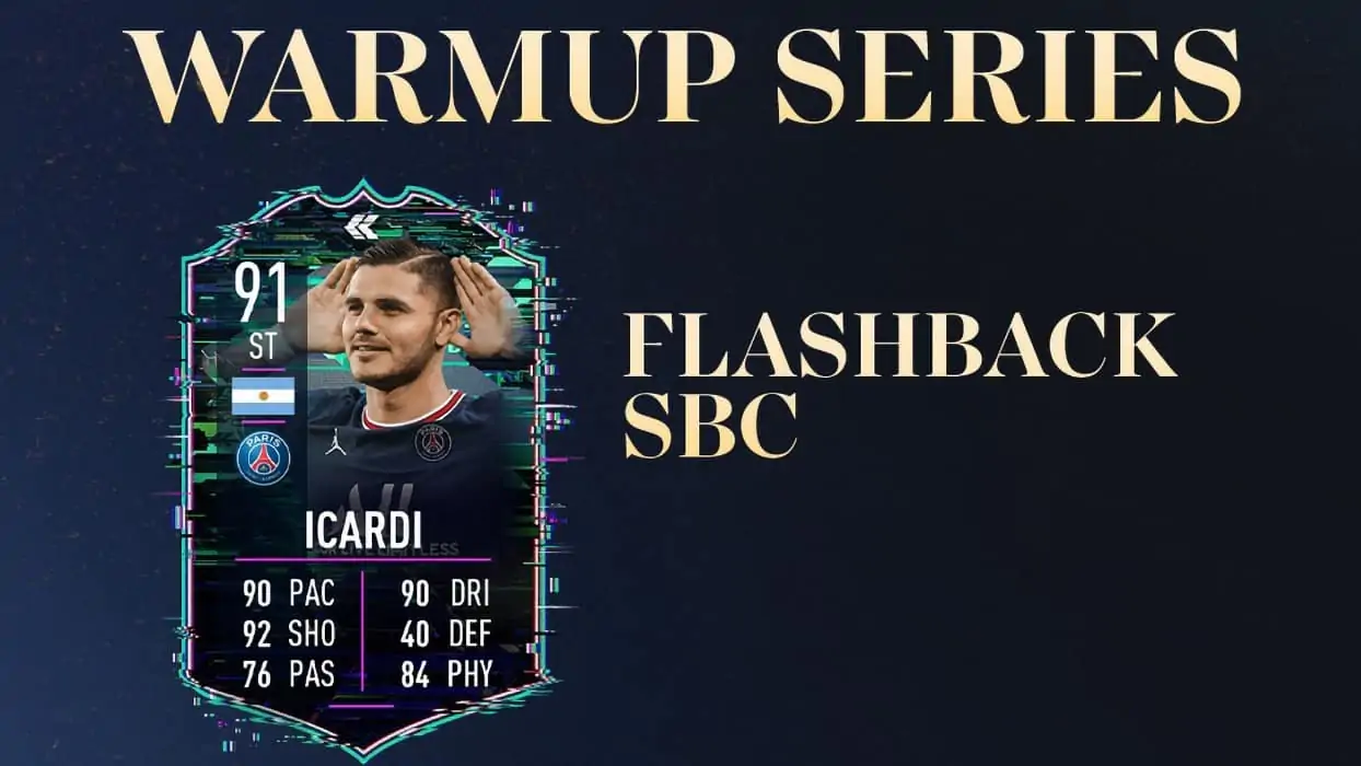 cover icardi flashback fifa 2