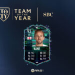 cover kane flashback fifa 22