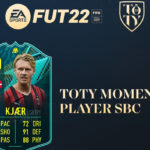 cover kjaer moments fifa 22 1