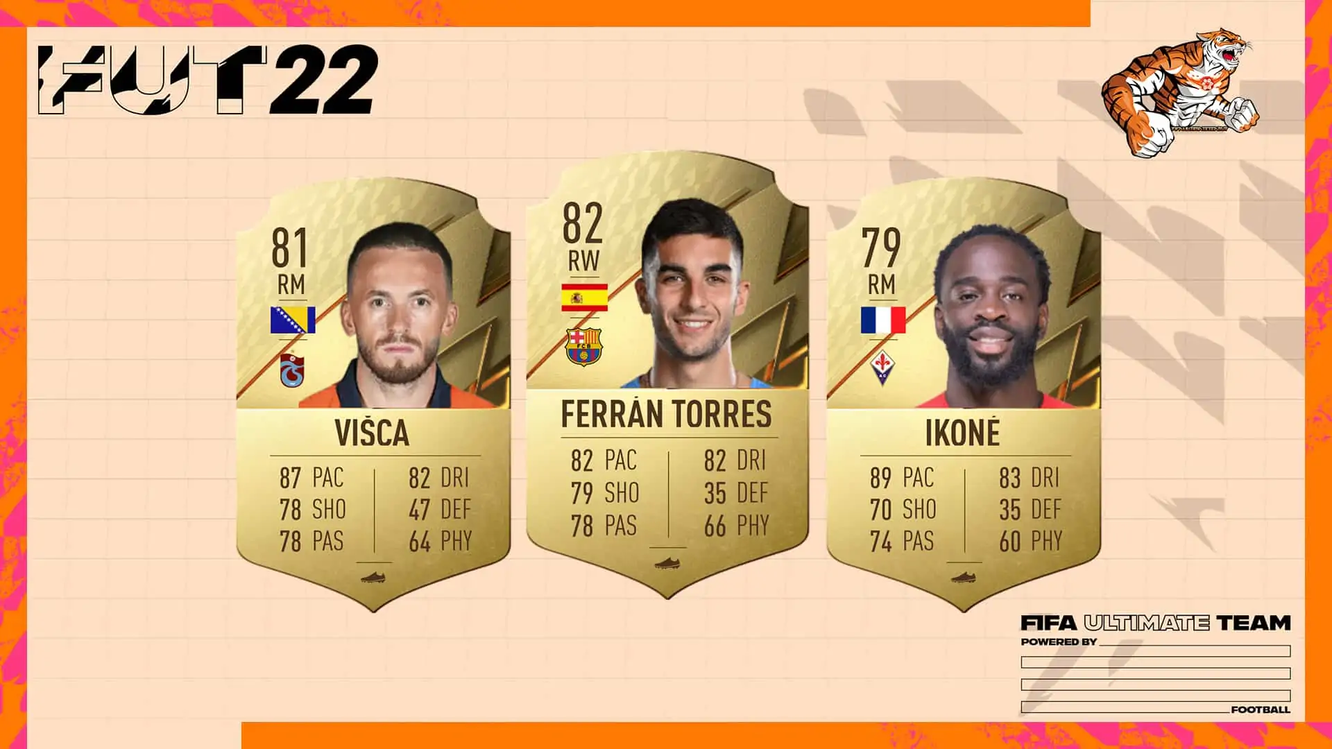cover lista trasferimenti 1 fifa 22