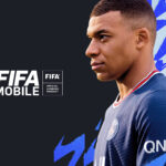 cover official fifa mobile new season