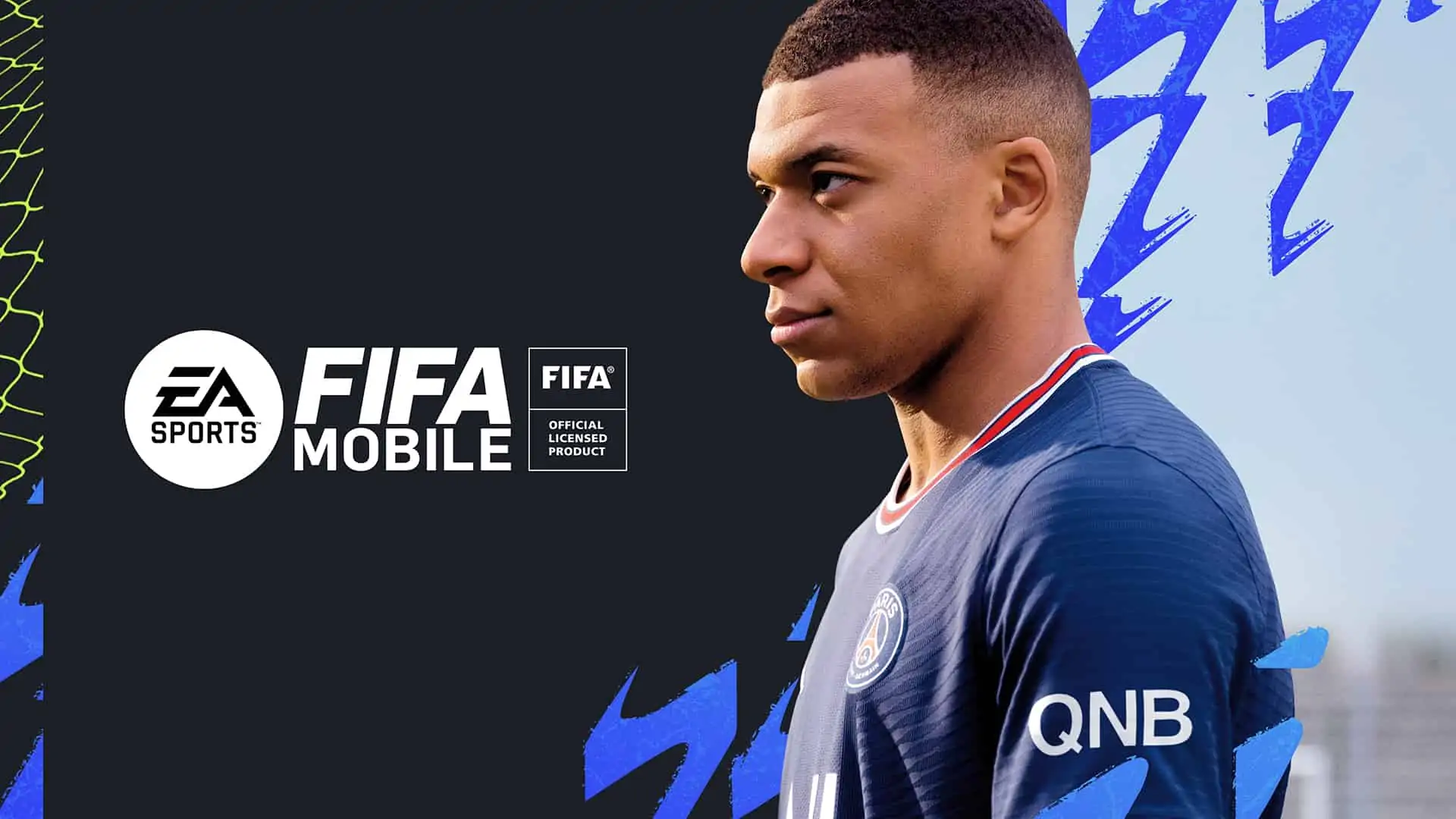 cover official fifa mobile new season