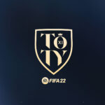cover official toty fifa 22