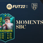 cover paqueta moments fifa 22