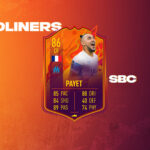 cover payet headliners fifa 22