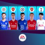 cover potm nomination pl december fifa 22