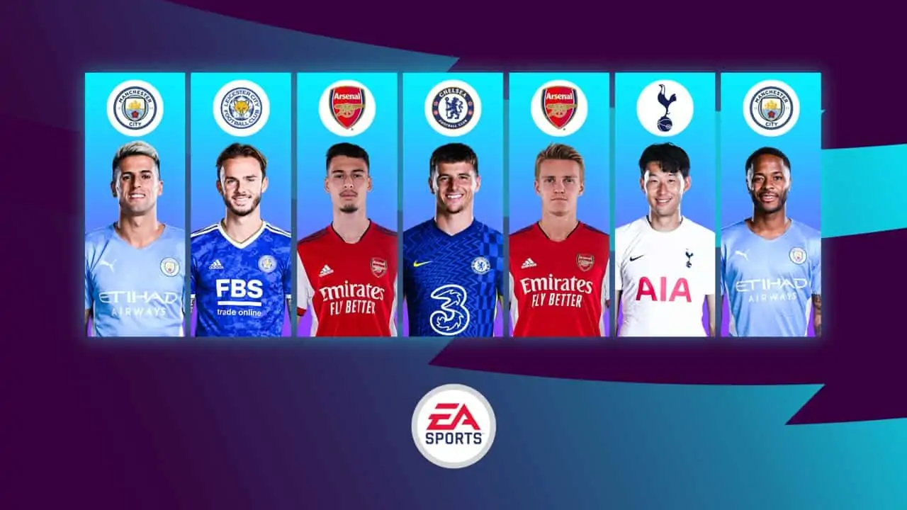 cover potm nomination pl december fifa 22