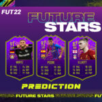 cover prediction future stars fifa 22