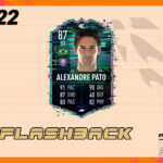 cover psto flashback fifa 22