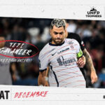 cover savanier potm ligue 1 fifa 2