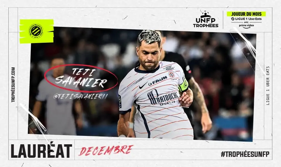 cover savanier potm ligue 1 fifa 2