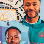 cover sterling potm fifa 22