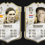 cover torres prime fifa 22