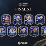 cover toty fifa 22