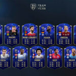 cover toty onore fifa 22