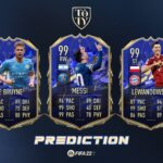 cover toty prediction fifa 22 1