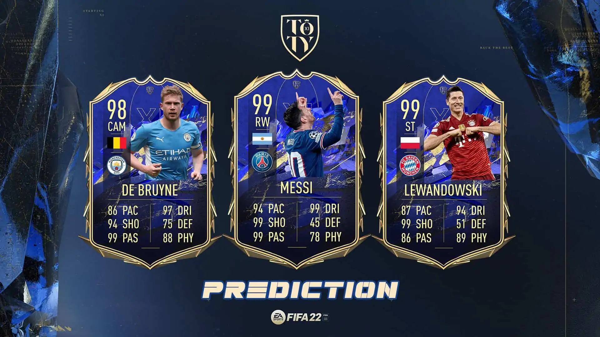 cover toty prediction fifa 22 1